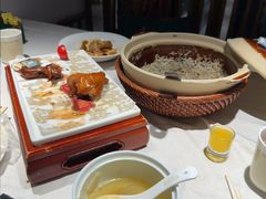 -大鸽饭(岗顶店)