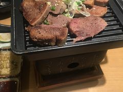 -沼津港渔市(宏伊国际广场店)