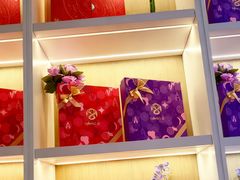 -GANSO元祖食品(北仑新大路店)
