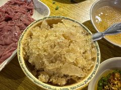 -刁姐火锅(五小区店)