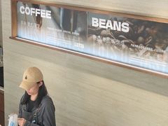 -LOTTA COFFEE(安居博文苑店)