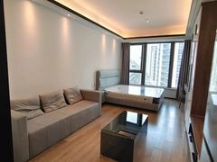 -盈丰路(地铁站)