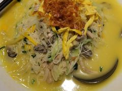 -临家闽南菜(大唐店)
