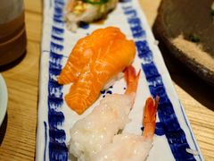 -初居食屋日式料理(万象城购物中心店)