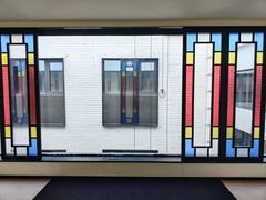 -广州永庆坊瞻云精选酒店