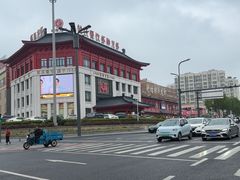-於氏虾神(盱眙总店)