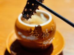 -文儒九号·闽菜馆(三坊七巷店)