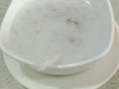 -芬芳甜品(同福路店)