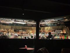 -Joy酒隐(西湖店)