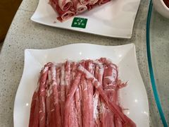 -迎宾楼(解放西街店)