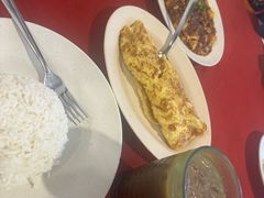 -德成饭店