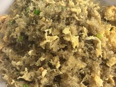 -土砂锅生态山庄·非遗砂锅雅鱼