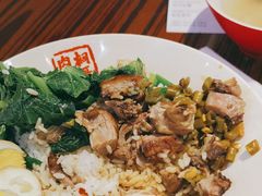 -桐哥肉铺(万柳华联店)