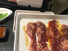 -神户赤童日式烤肉伙伴(东直门店)