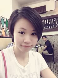 iphone_upload_pic-3AM HAIR SALON烫发染发接发