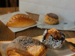 -仙峰天然面包(迎宾路店)