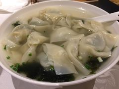 -苏州湾王焰温泉度假酒店