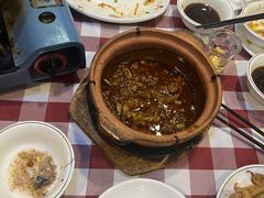 -吉源大排档·鱼生·海鲜(烧烤彩印厂店)