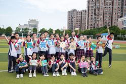 -翡艺写真馆·薇漫