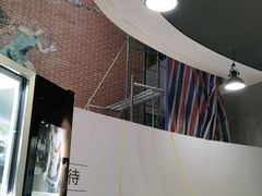 -一兆韦德健身(慧芝湖店)