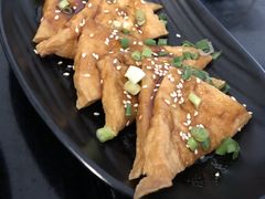 -小明同学(三里屯店)