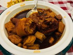 -邓丽君音乐主题餐厅