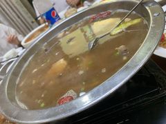 -龙宫海鲜楼(长乐漳港店)