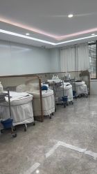 -悟空祛痘·诺奖技术专业店