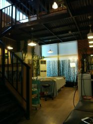 -素颜秀半永久纹眉纹眼线