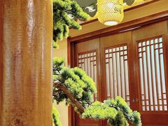 -肖记公安牛肉鱼杂馆· 省级非物质文化遗产(仁和路店)