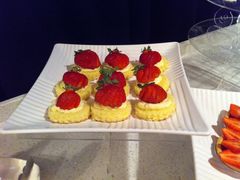 IMG_0709&nbsp;(640x478)-Blue Bay Buffet ResTaurAnt