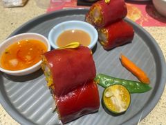 -点都德(奥体印象城店)