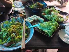 -Le Chalet Dalat