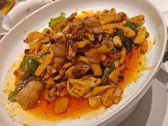 -眉州东坡(国贸店)