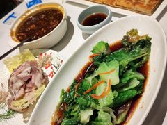 -东兴楼(通州店)