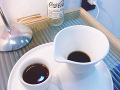 -FULL MOON满月咖啡