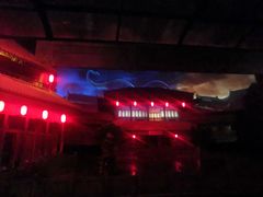 -郑州方特梦幻王国