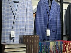 -经典婚纱摄影美学馆·私人定制