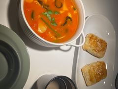 -香料集市新疆餐厅·清真聚餐(成都远洋太古里店)