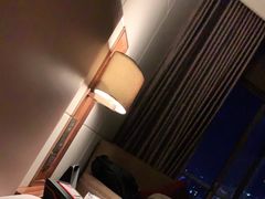 -昆明中心皇冠假日酒店