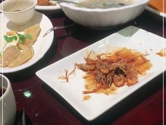 -三林本帮馆(中林街店)