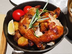 -农畉LONFOOD(福田星河COCOPark店)