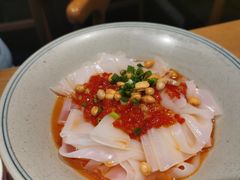 -老凯俚酸汤鱼(多彩城店)