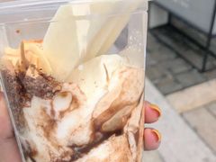 -眞宗·椰汁是大王(小娄巷店)