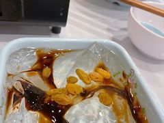 -进哥湖南津市牛肉粉店(下沙店)