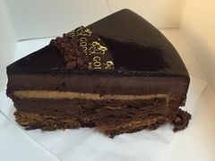 -GODIVA(王府井apm店)