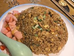 -蜀江龙火锅(339店)