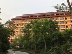 -天屿湖