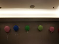 -海底捞火锅(石厦时代广场店)