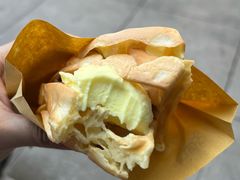 -成裕雪糕店(士多店)